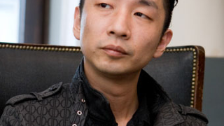 Report: Silent Hill's Akira Yamaoka Says He's Left Konami